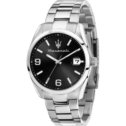 Reloj MASERATI R8853151007