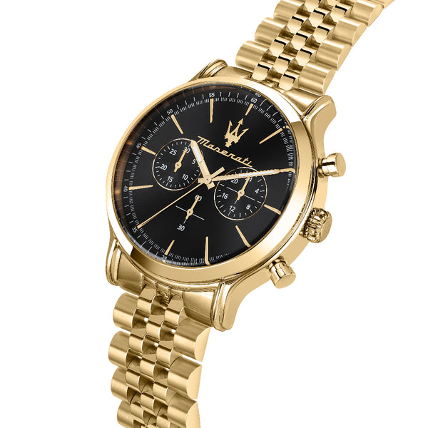 Reloj MASERATI Epoca R8873618023