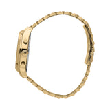 Reloj MASERATI Epoca R8873618023