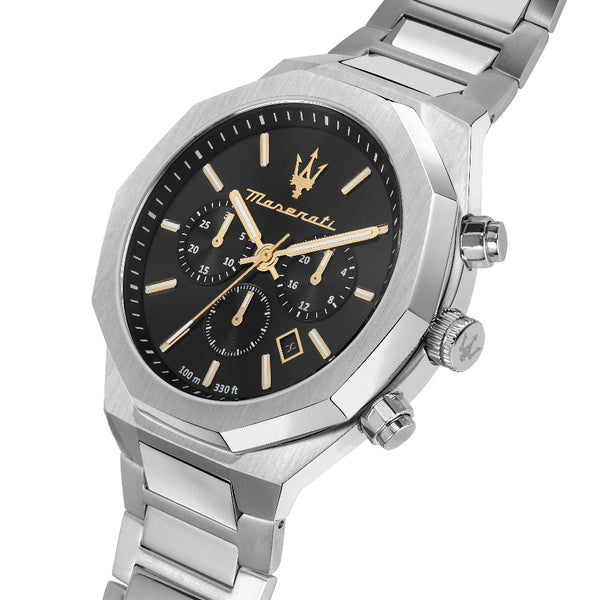 Reloj MASERATI  R8873642010