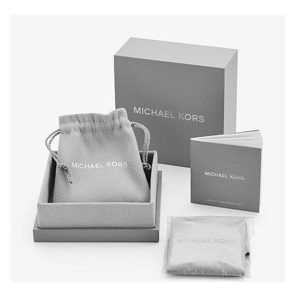 Pendientes Michael Kors Premium MKC1405BJ040