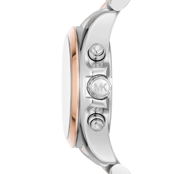 Reloj MICHAEL KORS Bradshaw MK7258