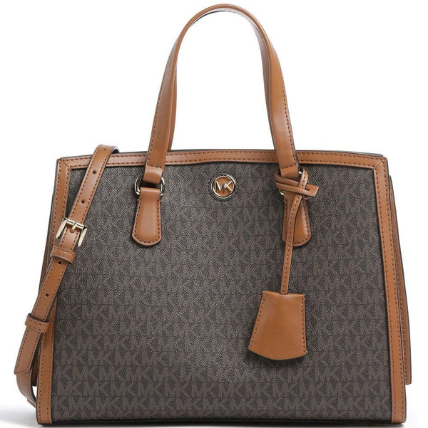 Bolso MICHAEL KORS Canvas 30F2G7CS2B