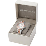 Reloj Michael Kors Everest MK7214