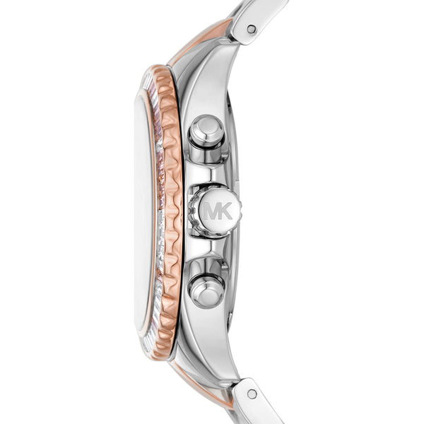 Reloj MICHAEL KORS Everest MK7214