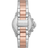 Reloj Michael Kors Everest MK7214