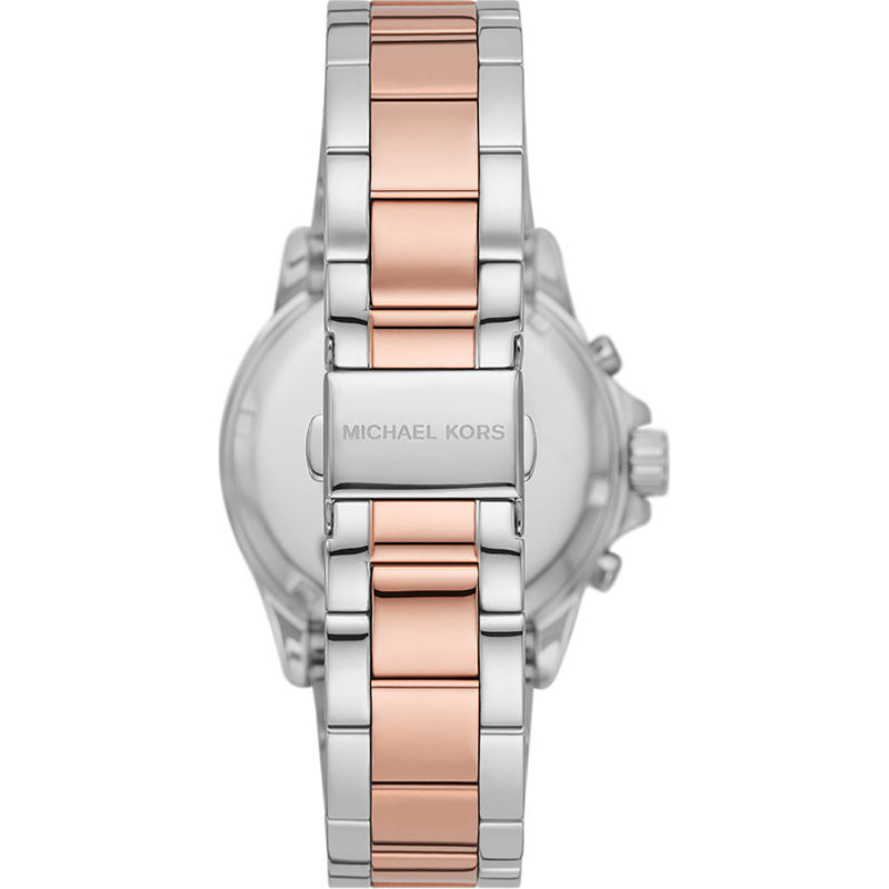 Reloj Michael Kors Everest MK7214