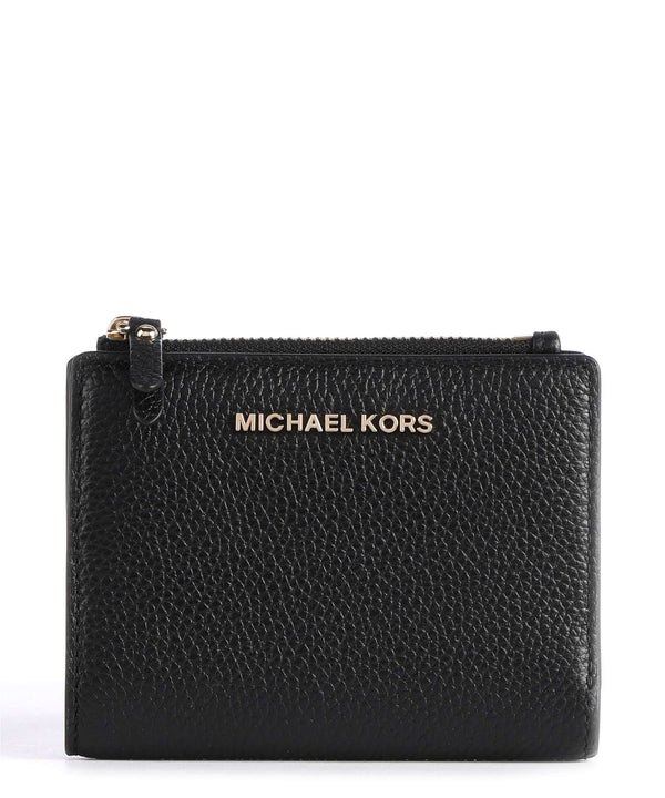 Cartera MICHAEL KORS 34F9GJ6F2L