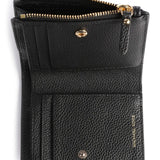 Cartera MICHAEL KORS 34F9GJ6F2L
