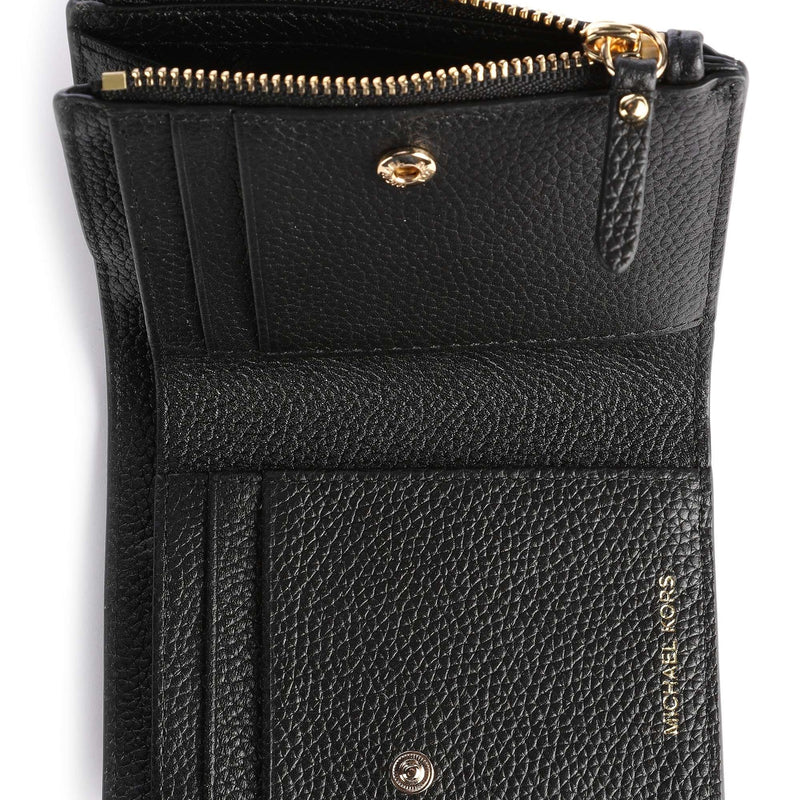 Cartera MICHAEL KORS 34F9GJ6F2L