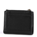 Cartera MICHAEL KORS 34F9GJ6F2L