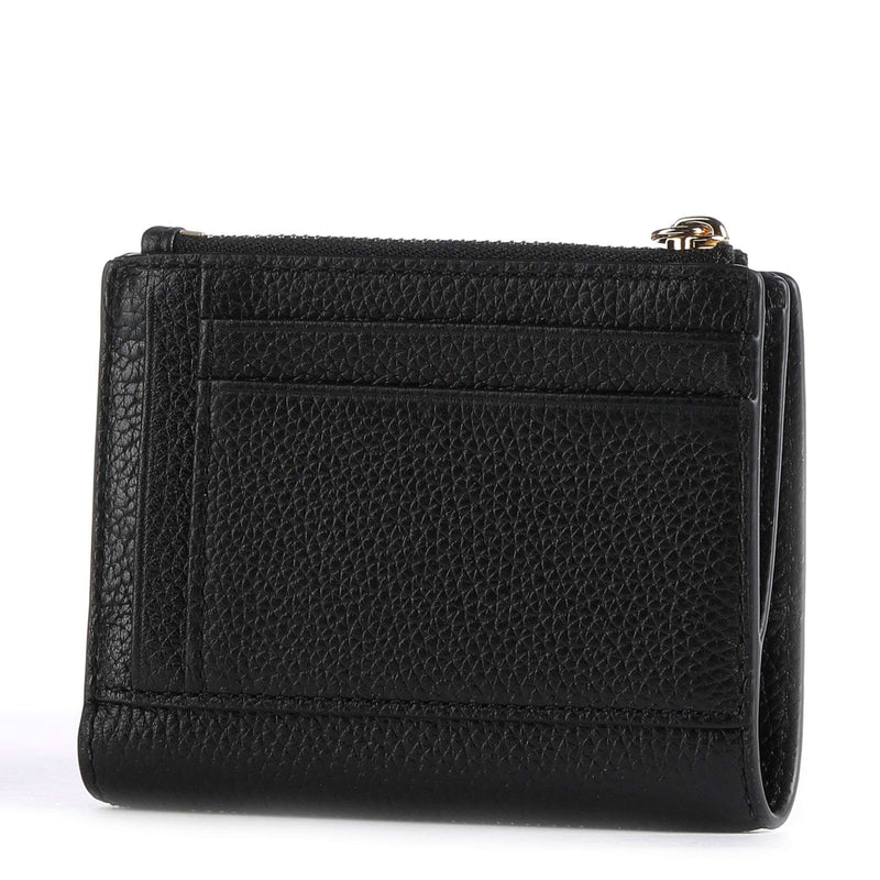 Cartera MICHAEL KORS 34F9GJ6F2L