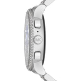 Smartwatch MICHAEL KORS Gen 6 Camille MKT5148 de acero
