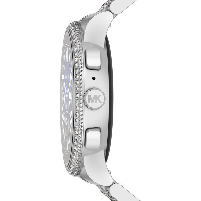 Smartwatch MICHAEL KORS Gen 6 Camille MKT5148 de acero