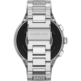 Smartwatch MICHAEL KORS Gen 6 Camille MKT5148 de acero