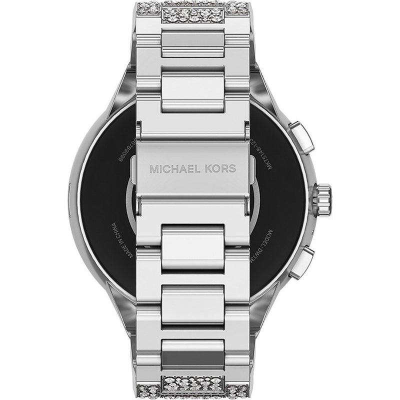 Smartwatch MICHAEL KORS Gen 6 Camille MKT5148 de acero