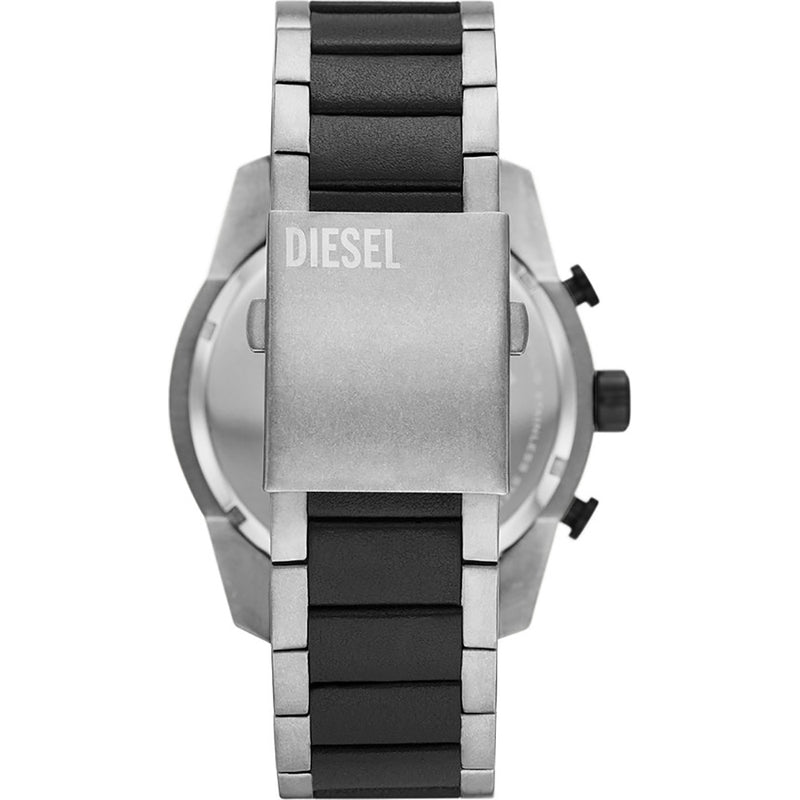 Reloj DIESEL Split DZ4587