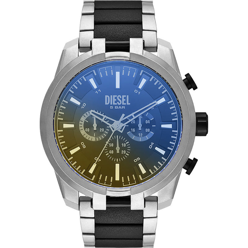 Reloj DIESEL Split DZ4587