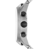 Reloj DIESEL Split DZ4587