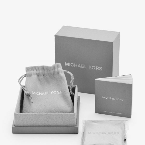 Collar Michael Kors Mercer MKC1040AN040