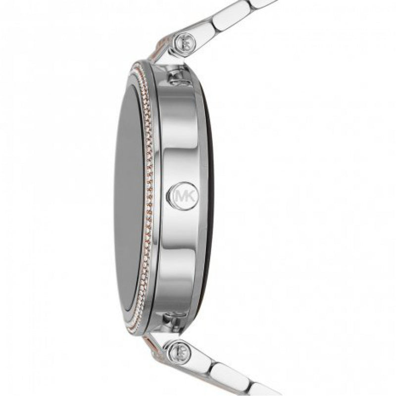 Smartwatch MICHAEL KORS Darci MKT5129
