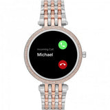Smartwatch MICHAEL KORS Darci MKT5129