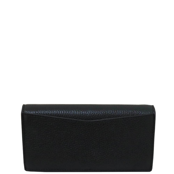 Cartera Michael Kors Izzy 34T1GZYE3L