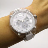 Reloj MICHAEL KORS MK6675
