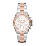 Reloj Michael Kors Everest MK7214