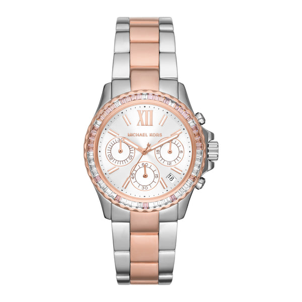 Reloj MICHAEL KORS Everest MK7214