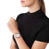 Reloj Michael Kors Everest MK7214