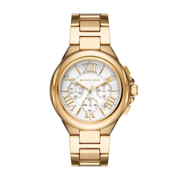 Reloj MICHAEL KORS Camille MK7270