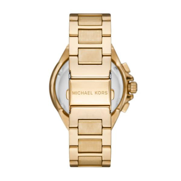 Reloj MICHAEL KORS Camille MK7270