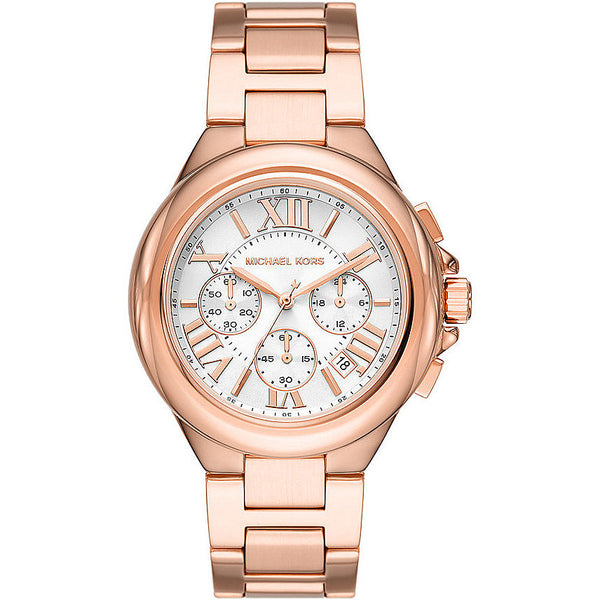 Reloj MICHAEL KORS MK7271