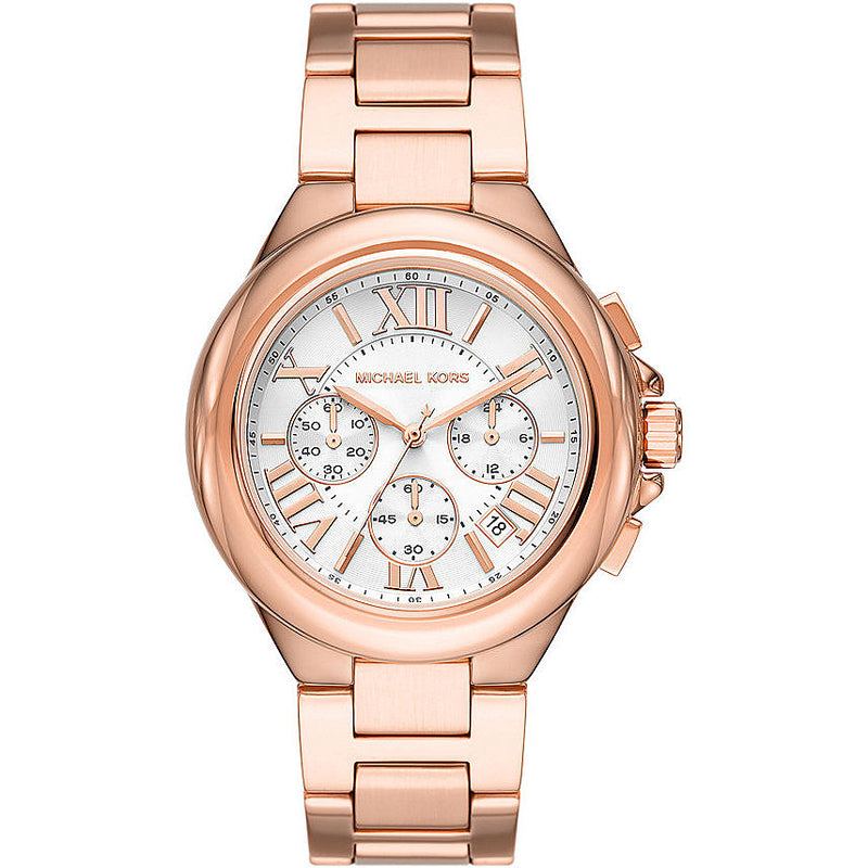 Reloj MICHAEL KORS MK7271