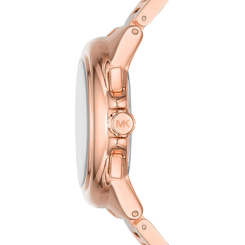 Reloj MICHAEL KORS MK7271