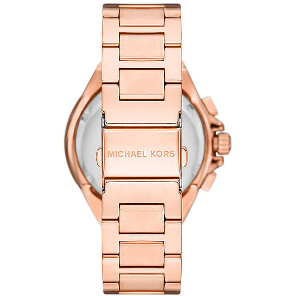 Reloj MICHAEL KORS MK7271