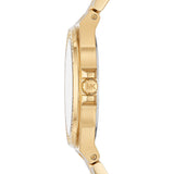 Reloj MICHAEL KORS Lennox MK7278