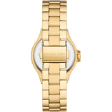 Reloj MICHAEL KORS Lennox MK7278