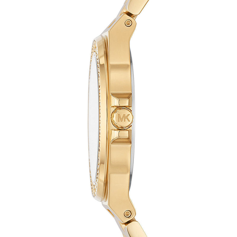 Reloj MICHAEL KORS Lennox MK7278