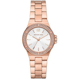 Reloj MICHAEL KORS Lennox MK7279