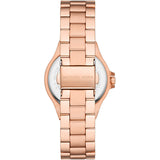 Reloj MICHAEL KORS Lennox MK7279