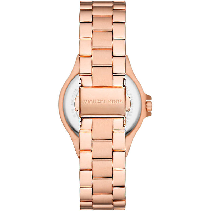 Reloj MICHAEL KORS Lennox MK7279