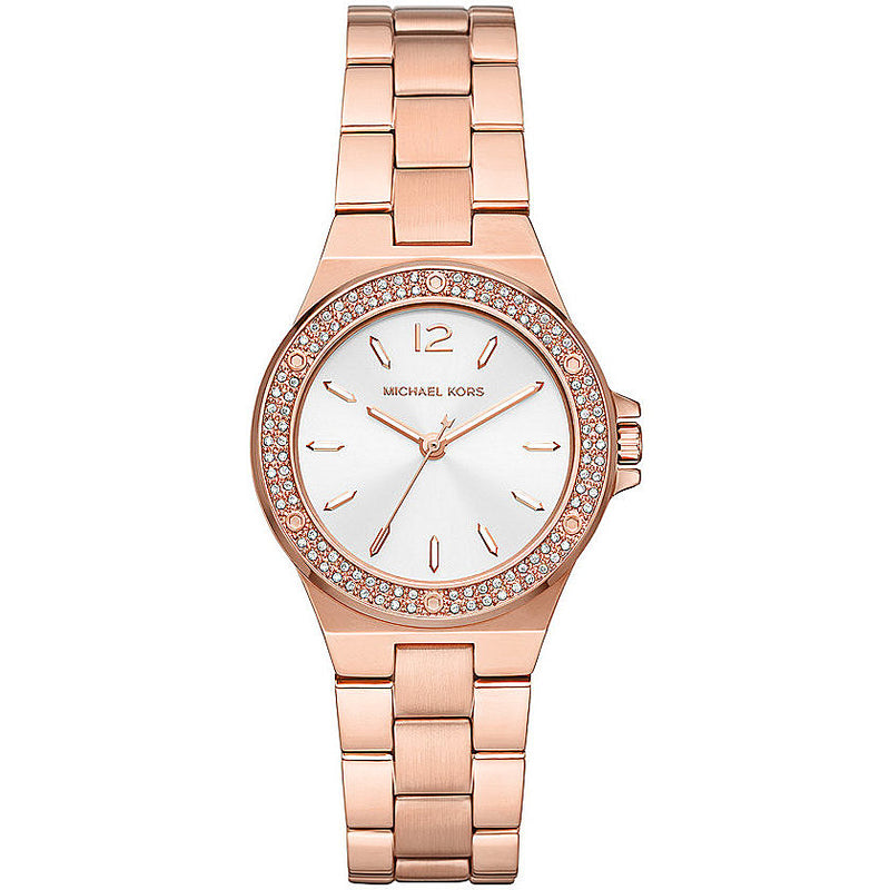 Reloj MICHAEL KORS Lennox MK7279