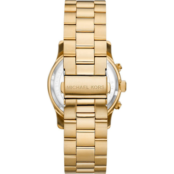 Reloj MICHAEL KORS Runway MK7323