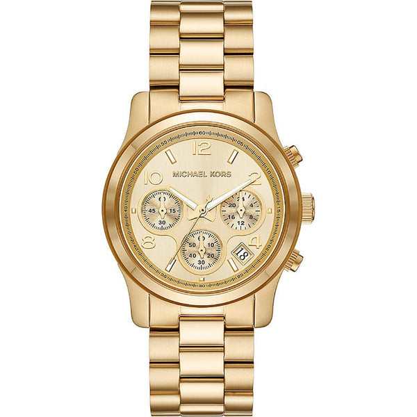 Reloj MICHAEL KORS Runway MK7323