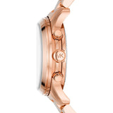 Reloj MICHAEL KORS Runway MK7324