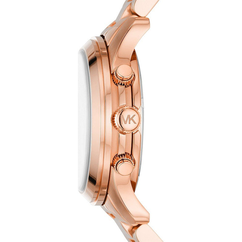 Reloj MICHAEL KORS Runway MK7324