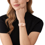 Reloj MICHAEL KORS Runway MK7324
