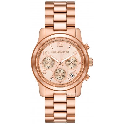 Reloj MICHAEL KORS Runway MK7324